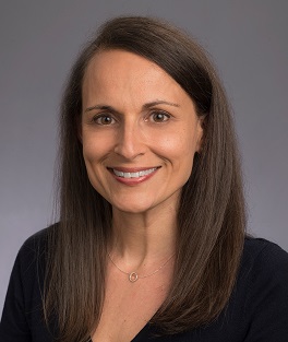 Amy Rodriguez,
PhD