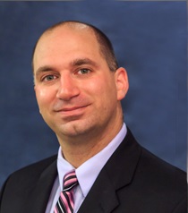 Michael Dattilo,
MD, PhD