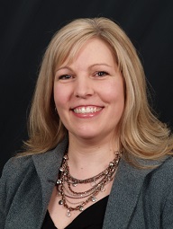 Maryanne Weatherill,
PhD, CCC-SLP