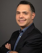 Firas Kobaissy
PhD