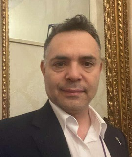 Firas Kobaissy
PhD